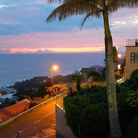 Seaview Cottage Ballito Exteriér fotografie